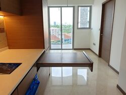 Queens Peak (D3), Condominium #575928111